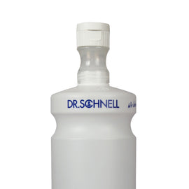 Kleindosierer 20ml | Dr. Schnell