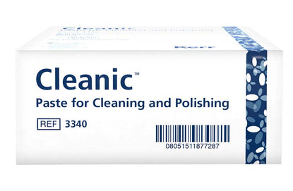 Cleanic | Prophy-Paste