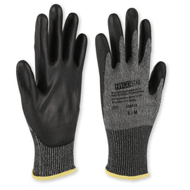 Schnittschutzhandschuhe Cut Safe Sensitive | PU-Beschichtung