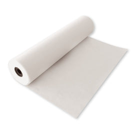 Backpapier, Rolle | Silikon-Beschichtung 200 m