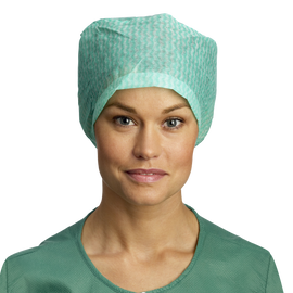 OP-Haube Kosack BARRIER®