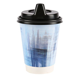 Schnabelbecher | Hartpapier 300 ML (600Stk)