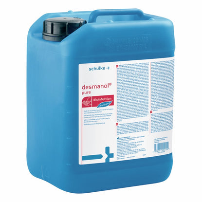 Schülke desmanol® pure