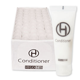 Conditioner | Tube (250 Stk)