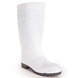 Sicherheitsstiefel S4 SRC