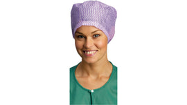 OP-Haube Kosack BARRIER®