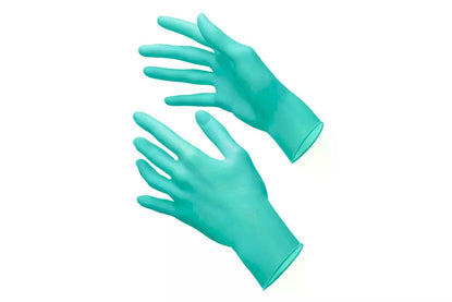 Nitrile Handschuhe Style - Akzenta