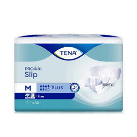 Tena Inkontinenz Slip | Plus