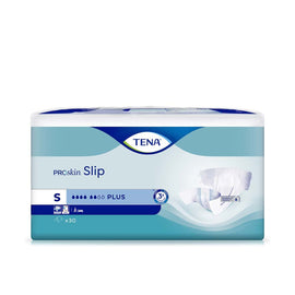 Tena Inkontinenz Slip | Plus