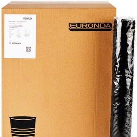 Monoart® Mundspülbecher 180 ml