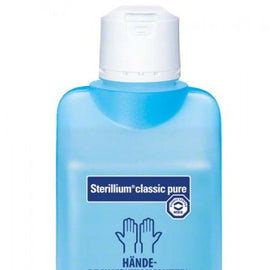Sterillium® classic pure