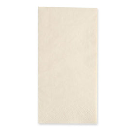 1/8-Falz 33 x 33 cm Servietten | 2-lagig