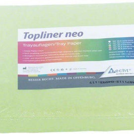 Topliner Neo Tray-Einlagen 28 x 36 cm