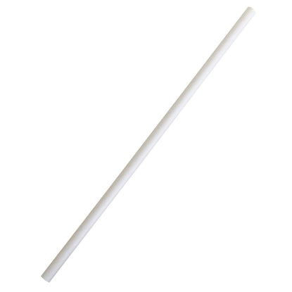 Papier-Trinkhalme 